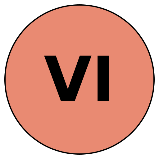 VoyageInno